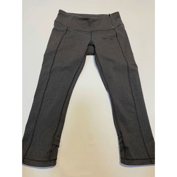 Calia by Carrie Underwood Legging - Picture 1 of 7